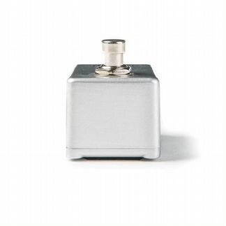MXR M199 Tap Tempo Switch кнопка тап-темпо (Новый)