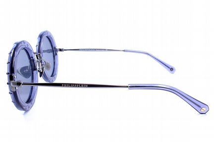 Женские очки Philipp Plein 2019 года