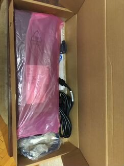 Новый HP V1910-24 G switch JE006A