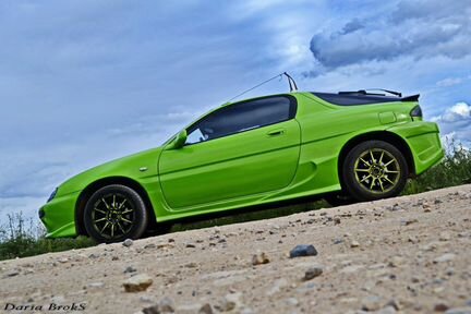 Пороги мазда мх3 (mazda mx3)