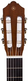 Гитара классическая yamaha C-40