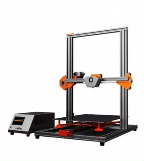 3D принтер tevo Tornado 2020