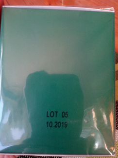 Туалетная вода Renata Secret 60 ml