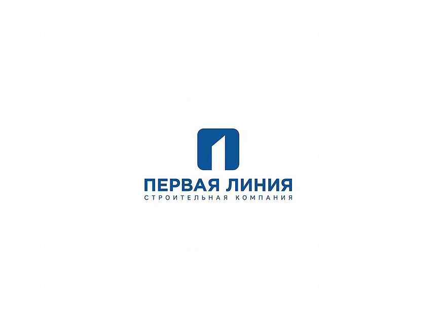 Тк первый. Первая линия логотип. Л1 строительная logo. Логотип ЛТМ. АО УК «первая» logo.