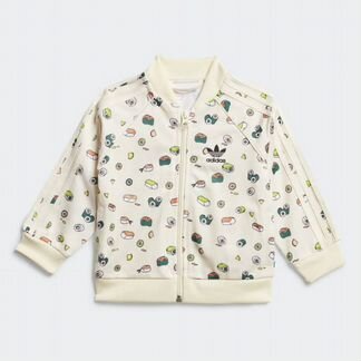 Спортивный костюм Adidas новый детский 92 и 98 р