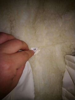 Комбинезон трансформер 74 р