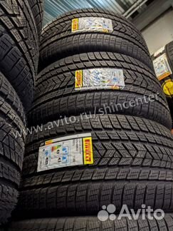 285/45R22 зима 325/40R22 для mercedes gls maybach