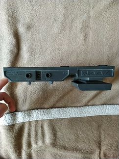 Гитарный процессор