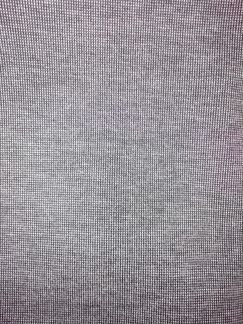 Пиджак мужской, блейзер новый