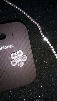 Свадебные украшения