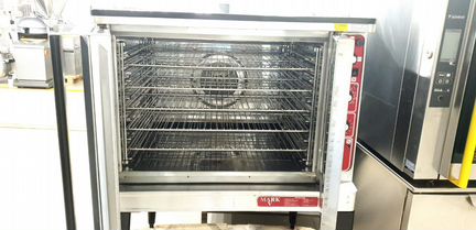 Конвекционная печь Blodgett