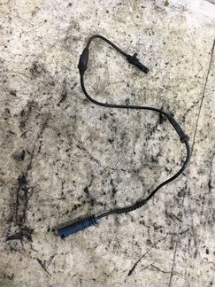 Датчик abs передний Mini Countryman R60