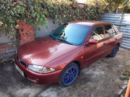 Авито протон. Авито протон. Мицубиси протон 1997. Митсубиси протон 1998. Proton persona 1998 тюнинг.