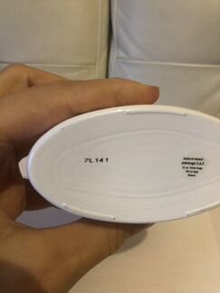 Парфюм Masaki Matsushima Shiro