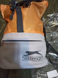 Рюкзак женский