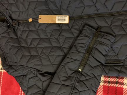 Куртка мужская новая Antony Morato Италия