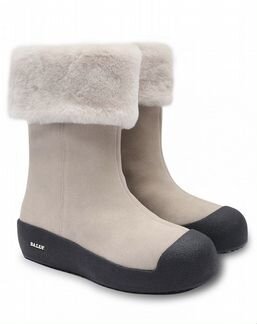 Полусапожки женские 40 размера новые