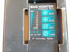 Индикатор поля BugHunter Professional BH-01