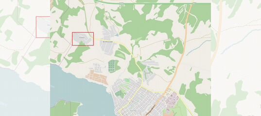 Карта осадков нытва пермский край