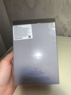 Paco rabanne Invictus