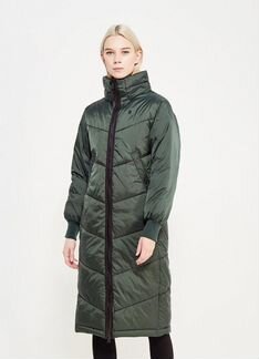 Новая куртка G-star RAW оригинал