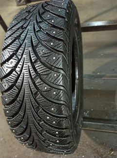 215 65 16 Sava бу Шины Зимние 215 65 R16 105S