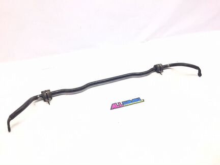 Стабилизатор передний Subaru Legacy BL 2003 - 2009