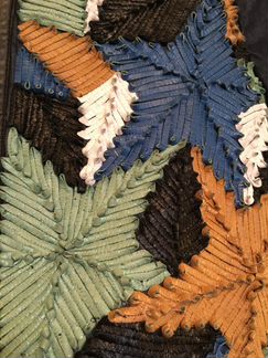 Легкая куртка рубашка Diesel оригинал