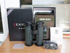 Zen-Ray Optics ED4 8x43