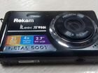 Фотоаппарат Recam S950I