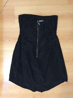 Платье Roxy (XS)