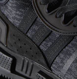 Кроссовки Adidas EQT Cushion ADV новые оригинал