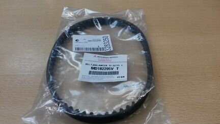 Mitsubishi galant Ремень балансира MD182295