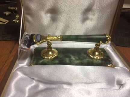 Царская Бритва