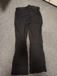 Брюки горнолыжные McKinley