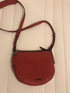 Сумка Calvin Klein