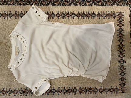 Michael kors блуза