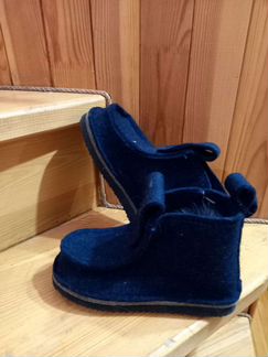 Валеши валенки угги