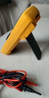 Мультиметр Fluke 15B+новый