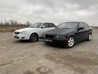 BMW 3 серия 1.8 МТ, 1992, 350 000 км