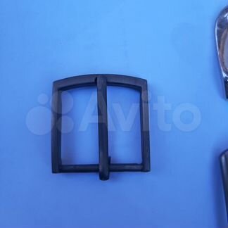 Пряжка для ремня