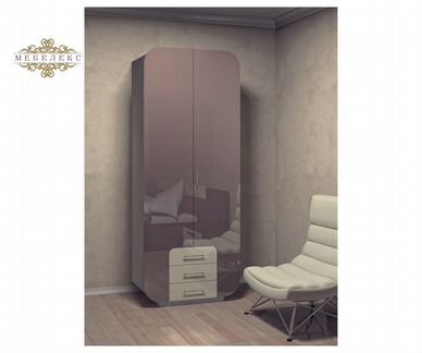 Шкаф. Шкаф от Производителя