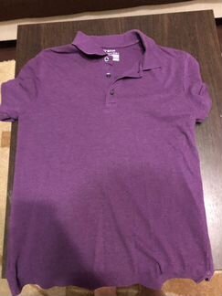 Футболка поло O'stin мужская