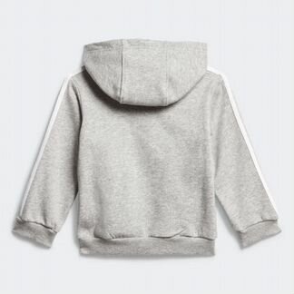 Спортивный костюм Adidas новый 98 и 104 р