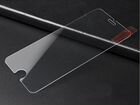 Защитное стекло на iPhone 6,6s,7,8