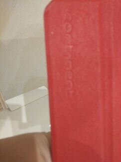 Новыйчехол на планшет Continent