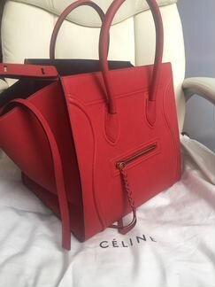 Celine Сумка оригинал