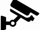 Монтаж систем видеонаблюдения и безопасности объявление продам