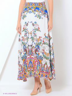 Юбки Vis-a-vis, размер М,новая