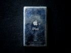 iPod Classic 160 Gb объявление продам
